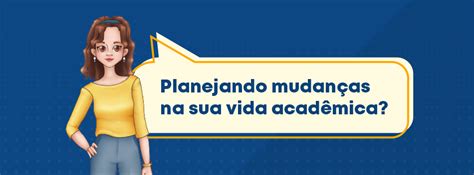 área do aluno institutomarcostrombetas